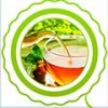 монастырский чай показания
